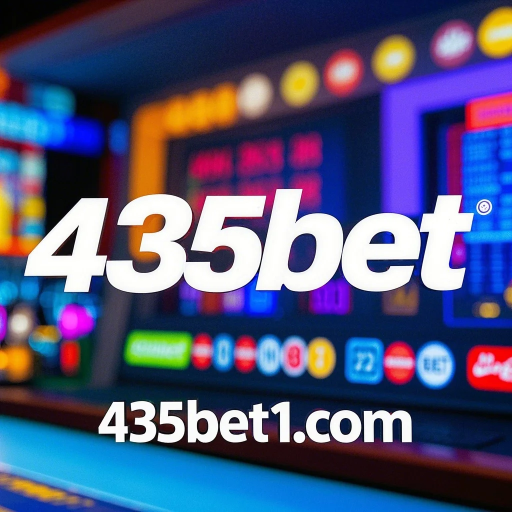 435bet